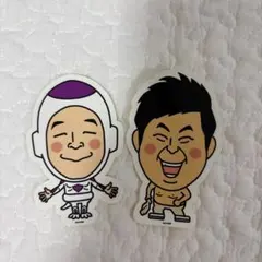 Item thumbnail for item c5ad6e18-4483-450c-97bd-3ea256ab70b7