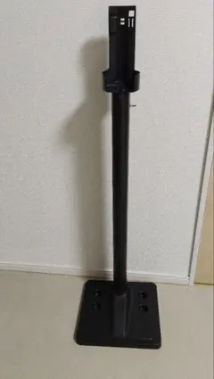 日立掃除機　PV‐BH 900 Hのサムネイル