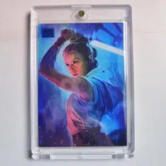 Item thumbnail for item 3aadbb3d-2519-42f3-88de-97c686e51ff8