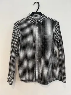 Item thumbnail for item 00017627-d0f0-4661-a351-2b0fbbe0e630