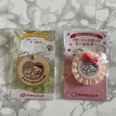 Item thumbnail for item 9d7300da-a679-4486-acd5-c6da6f3811ab