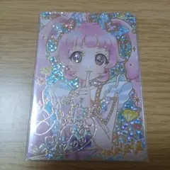 サイン》ひまり ジュエルバズリウムルビー アイプリ - メルカリ