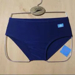 キャスピオ CASPIO 東レ スクール水着 競泳水着 6702