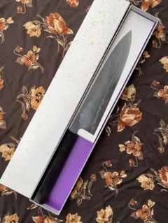 Item thumbnail for item 1e600a66-ae8d-4b79-b88a-c4ba95e302d0