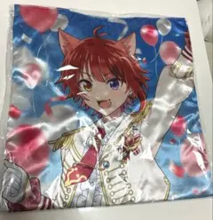 すとぷり 莉犬 リバーシブルトート