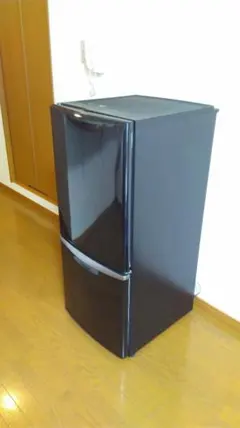 2025年最新】National NR-B143Jの人気アイテム - メルカリ