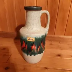 2025年最新】fat lava ファットの人気アイテム - メルカリ