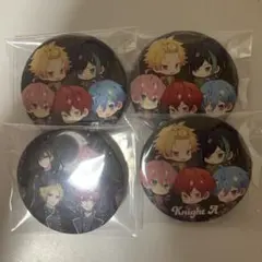 2026年最新】騎士Aの人気アイテム - メルカリ