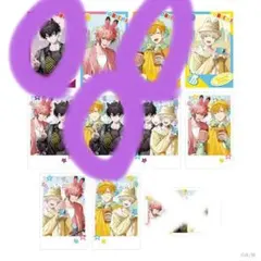 おでかけOriens】にじこっと 宇佐美リト B - メルカリ
