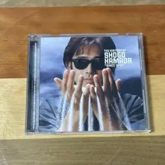 2025年最新】浜田省吾さんの人気アイテム - メルカリ