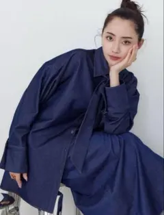 2026年最新】柳橋唯 ラグナムーンの人気アイテム - メルカリ