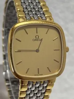 2025年最新】OMEGA 1451/439の人気アイテム - メルカリ