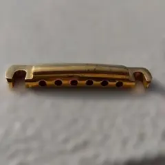 Item thumbnail for item dd12b4d6-982b-46b5-a623-10c94f772e76