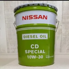 入手困難!!ナフコDASH ENGINE OIL 10W30 SL/CF 20L 入手困難!!ナフコDASH ENGINE OIL 10W-30 20L | Mercari