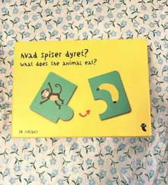 Item thumbnail for item b54b00c2-078a-46cf-9bea-2ab47ad02cad