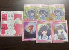 時光代理人　非売品　キャンバスアート 2025年最新】時光代理人の人気アイテム - メルカリ