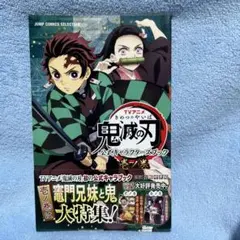 ねこばす様 リクエスト 2点 まとめ商品