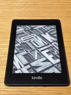 2025年最新】kindle paperwhite 10世代の人気アイテム - メルカリ