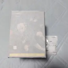 Figma リコリス・リコイル錦木千束・井上たきなセット