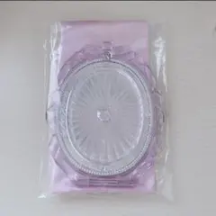 JILL STUART サクラブーケ コンパクトミラー IIのサムネイル
