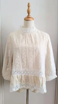 Item thumbnail for item 6dc34ee5-4bba-4ab9-9a7f-66c8e540436c