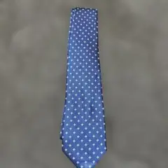 POLOGROUND LICENSED ネクタイ