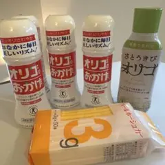 Item thumbnail for item d83d10e0-a5cf-4d6d-82f2-800ecb949602