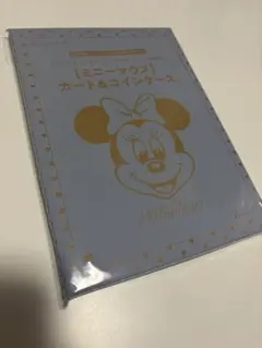 カード コインケース