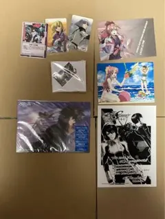 2025年最新】ガンダム_SEEDの人気アイテム - メルカリ