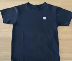 ザノースフェイスTシャツ 【2枚組】 黒✖️1 白✖️1 メンズSサイズ