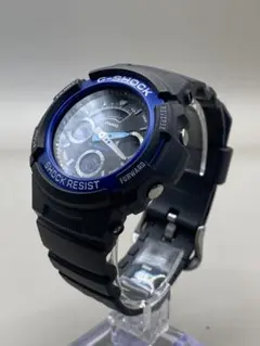 Item thumbnail for item 776f7863-3a62-43d9-b1ef-1c21f717d952