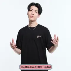 SKRYU Tシャツ　新品未開封