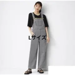 Item thumbnail for item 6ebb44a7-afad-47d7-ba8f-68ca5d0bffc5