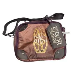 ファンタスティックビースト　トランクケース　レア レビュー ファンタスティック・ビースト トランクカードケース