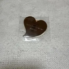 KO1KEYZ SHINHAENG カプセルトイステッカー