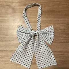 ジェネレーター　　リボン