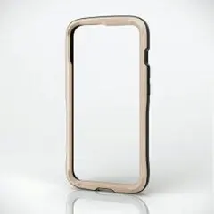 iPhone13/13Pro用ハイブリッドケース