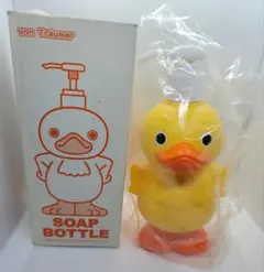 2025年最新】ガーコとケロタンの人気アイテム - メルカリ