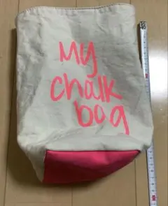 Item thumbnail for item 3efc87e4-f926-436c-8bb1-e596988f04c3