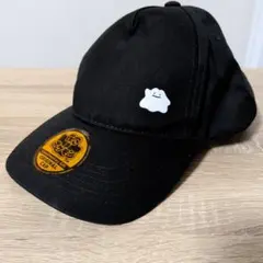 ぽこあポケモン 特典 キャップ メタモン 帽子 EDION 非販売 - メルカリ