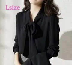 よんみー様 リクエスト 3点 まとめ商品