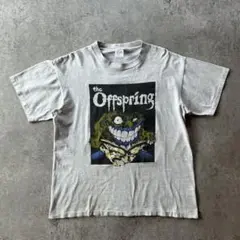 The Offspring Tシャツ 1994年製 - メルカリ