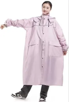 Item thumbnail for item adfb90f7-a518-479d-8eb0-af36f577f173