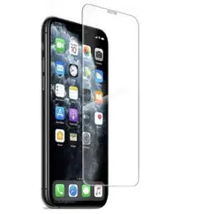 iPhone 11Pro / X / XS (5.8インチ)  ガラスフィルム