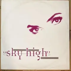 Individual Sky High Stonebridge Remixes