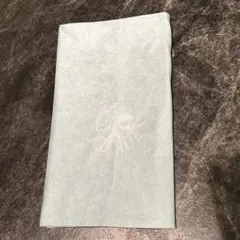 SUKALA スカーラ　ラバ　ヨガ ラグ　グリーン