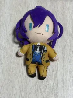 礼瀬マヨイ コスマス コスチュームマスコット あんスタ