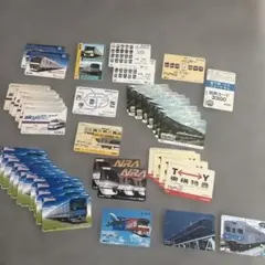 つくばエクスプレス開業記念パスネット - メルカリ