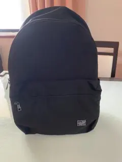 ACE リュック　黒　新品❣️タイムセール