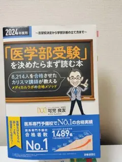 Item thumbnail for item 501f161a-db99-40b0-b48e-fd825a84eec4